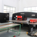 Unit kondensor ruang dingin evaporator pendingin